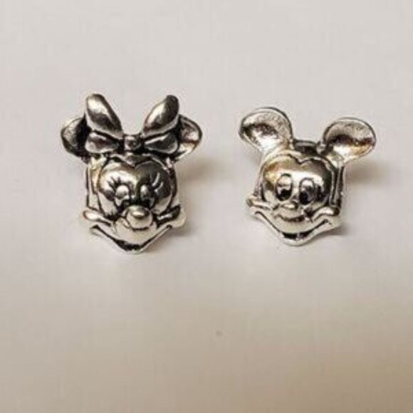 Pandora charm - Picture 2 of 3